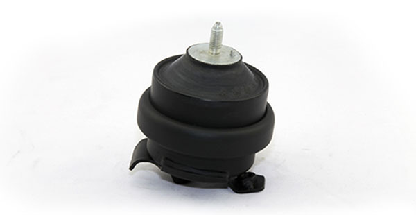 Jetta King engine support pad