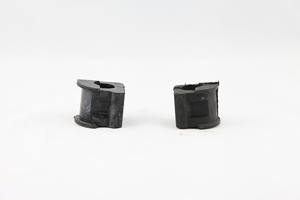 Jetta stabilizer bar bushing