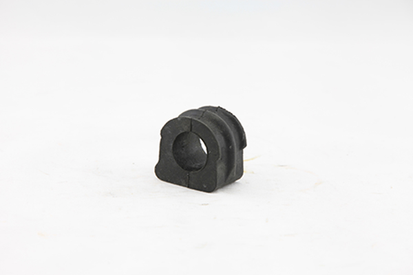 Bora/Lavida balance bar bushing