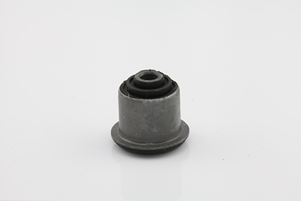 2000 suspension bushing