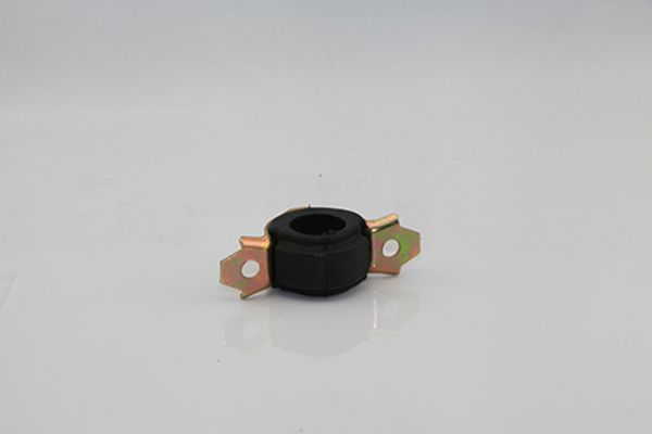 3000 stabilizer bar bushing