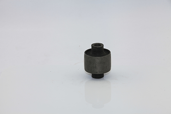 Control arm bushing