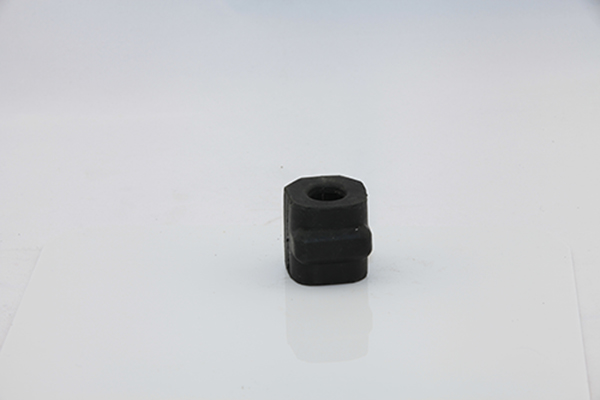 Stabilizer Bushing