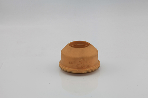 Lingyu Flat Bearing