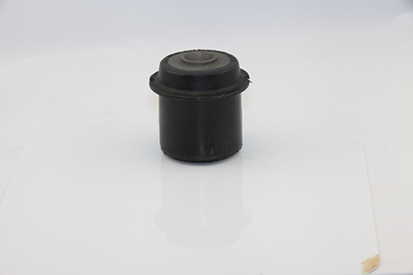 B5/A6 rear axle rubber sleeve