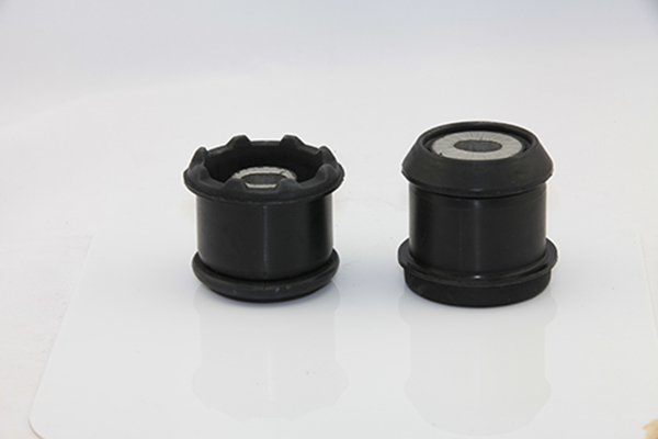 B5/A6 subframe liner