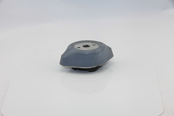 B5/A6 transmission support (automatic)