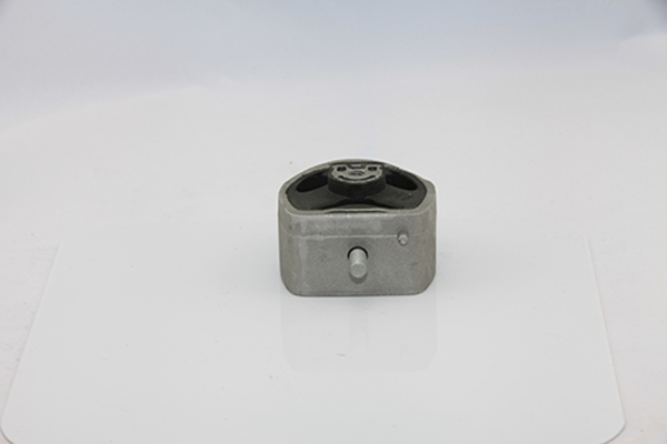 B5/A6 transmission support (manual)