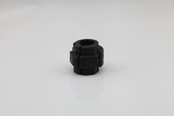 B5 stabilizer bar bushing