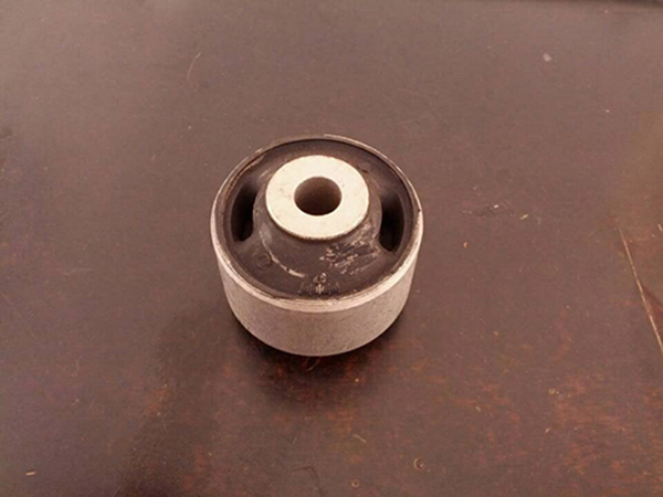 B5 small bending arm bushing