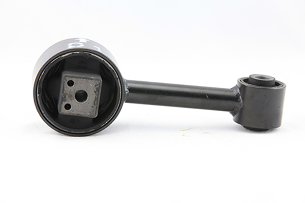 Kaiyue 1.8 anti torsion connecting rod