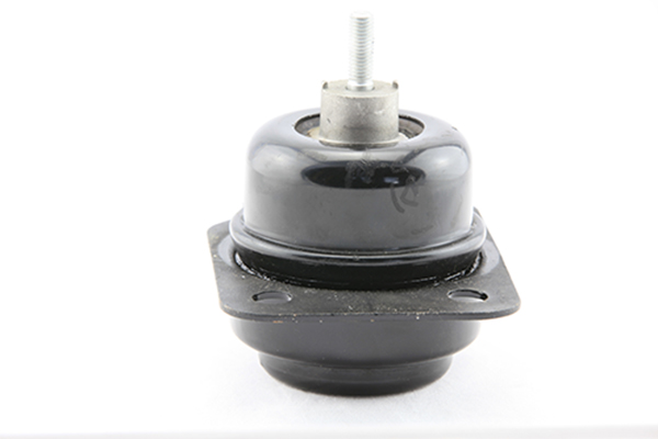 Kaiyue 1.8 engine rubber pad