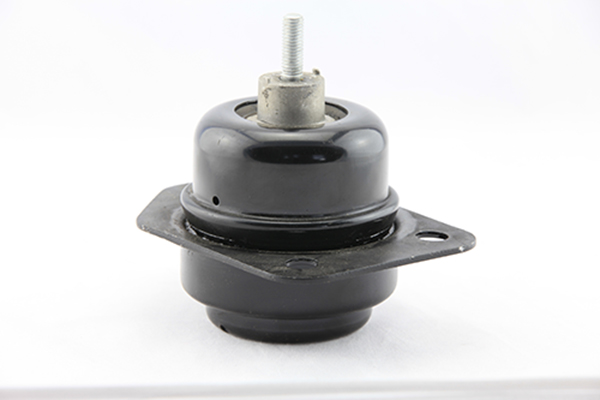 Kaiyue 1.6 engine is relatively padded