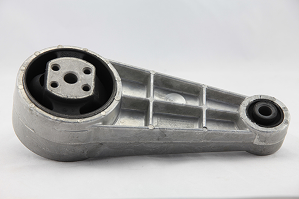 Kaiyue 1.8 anti torsion connecting rod