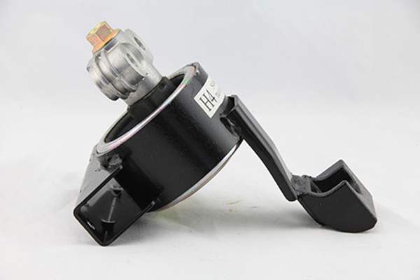 Kaiyue 1.8 transmission suspension