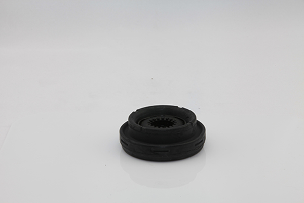 Lefeng flat bearing