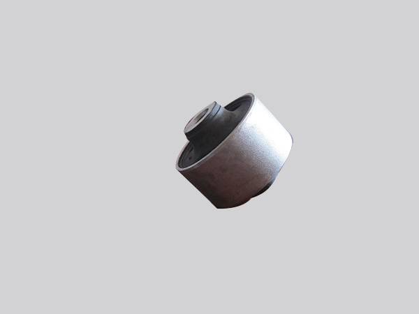 Kaiyue triangular arm bushing