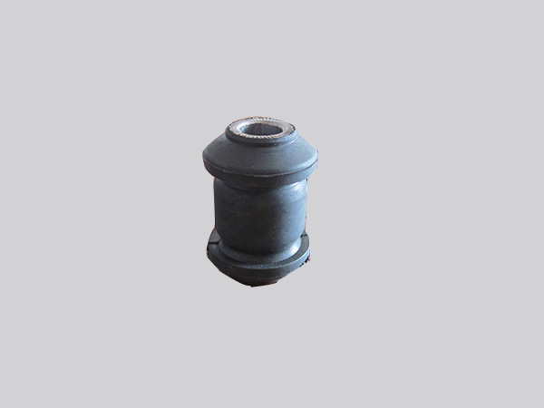 Kaiyue triangular arm bushing