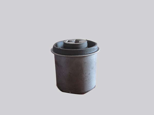 Lefeng rear axle bushing