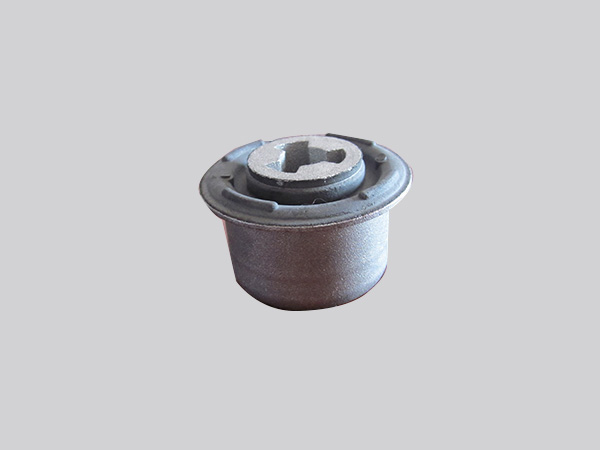 Kaiyue Yuanbao Beam Bushing