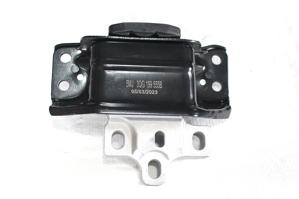 Touareg gearbox adhesive 3QG199555B