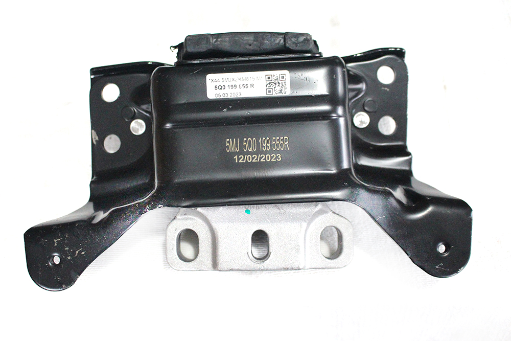 High 7/Lingdu/A3 gearbox adhesive 5QD199555R