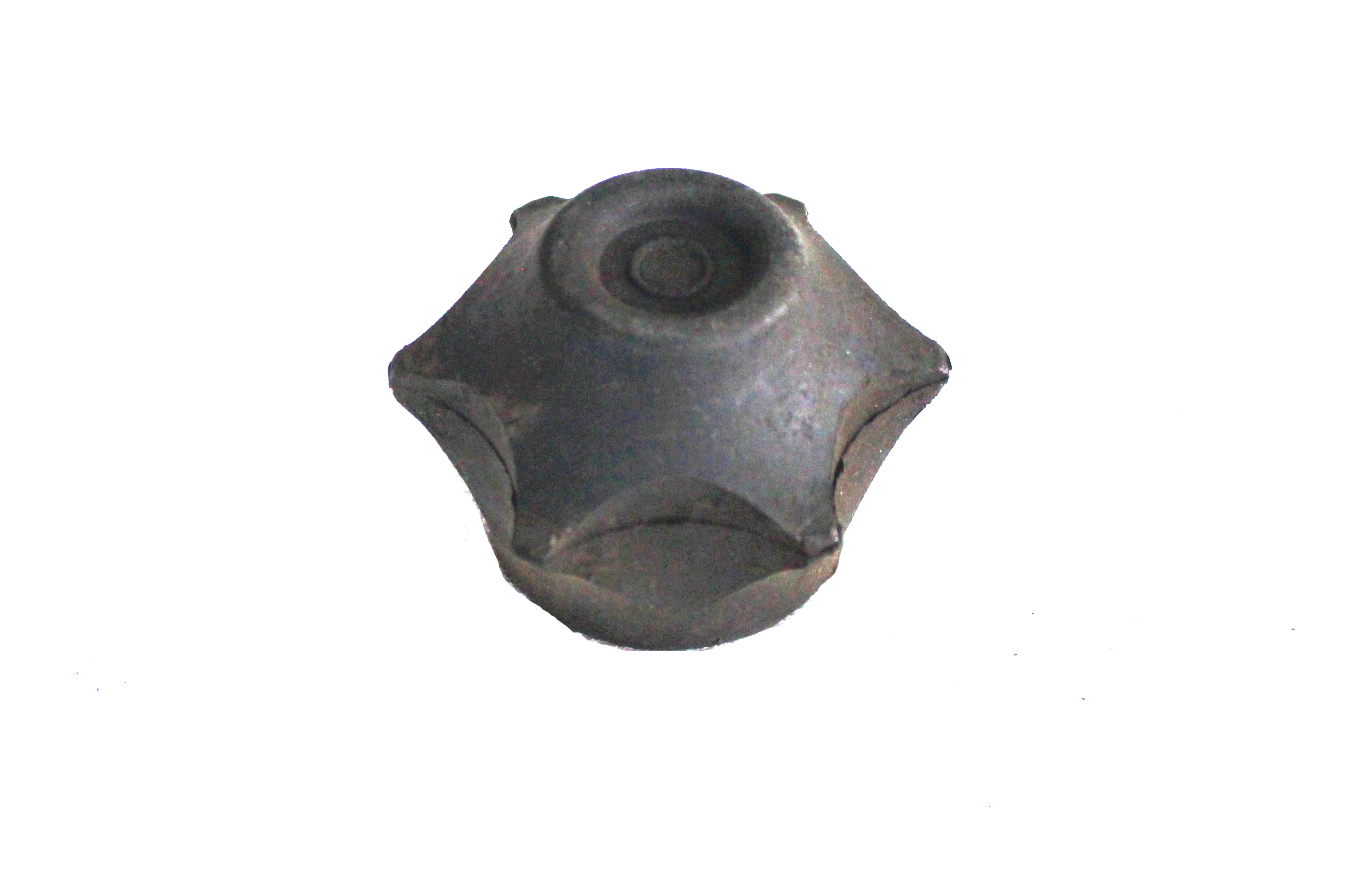 3000 torque bracket cap 330199339A