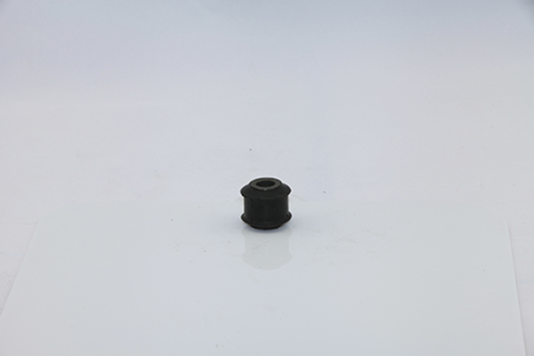 Tie rod bushing