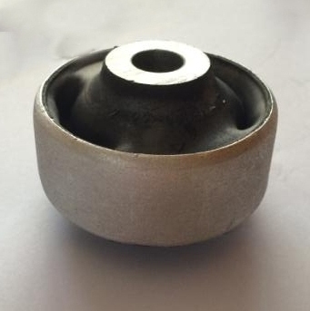 Bora Triangle Arm Bushing 181D